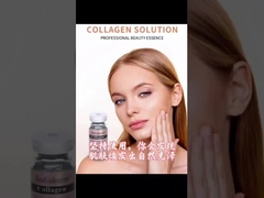 Stalidearm 10 ml d'acide hyaluronique pur Essence pour le visage sérum pour le visage