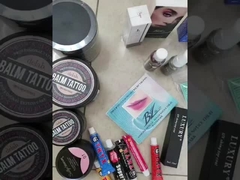 crème anesthésique anesthésique