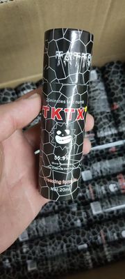 TKTX engourdissant 55,9% 20ML fortement efficaces liquides