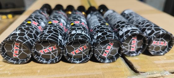 TKTX engourdissant 55,9% 20ML fortement efficaces liquides