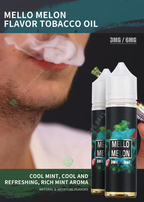 Saveur de sortes d'OEM 1000 de Juice Liquid For Vape Pen de cigarette de la marque E de Nake