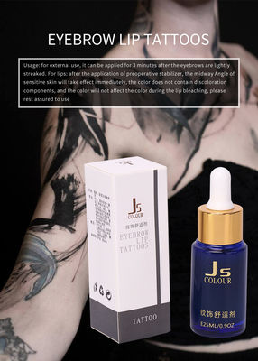 Original 40% Green TKTX Numbing Gel Cream Highly Effective 15ml 30ml