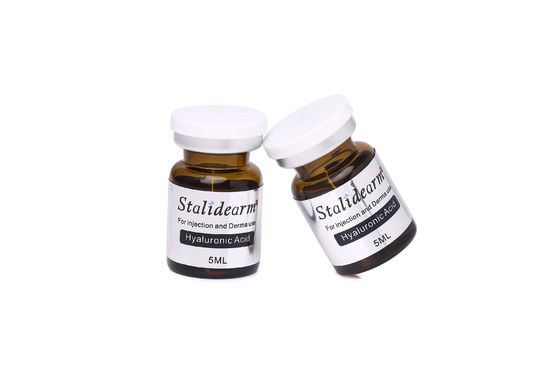 Stalidearm Acide hyaluronique sérum facial injectable pour améliorer la peau et la mésothérapie