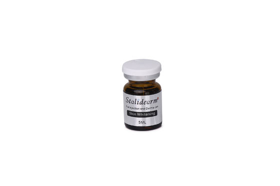 Stalidearm Booster de la peau anti-âge blanchissant sérum injectable hydratant
