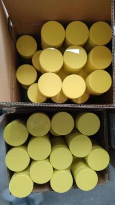 Anesthésique 500g J CAIN Crème anesthésique forte Miro Filler pour aiguilles 10,56% 15,6% 29,9% 59,9% 79,9% Crème lidocaïne