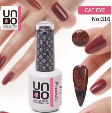 OPI professionnel gel acrylique vernis à ongles gel facile à enlever non toxique