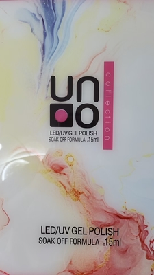 OPI professionnel gel acrylique vernis à ongles gel facile à enlever non toxique