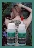 Crème anesthésiant pour tatouage à 2% de lidocaïne 1,5% de tétracaïne