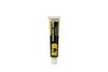 Crème anesthésiante pour tatouage BL 10g Soulagement rapide de la douleur