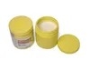 Crème anesthésiante rapide J-Cain pour tatouages et procédures cosmétiques 500G