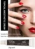 75% de Cslab Crème pour tatouage pour maquillage permanent 10g
