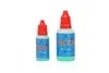 TKTX Gel anesthésiant 15 ml Anesthésique rapide pour soulager la douleur du tatouage