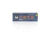 TKTX Gel anesthésiant 15 ml Anesthésique rapide pour soulager la douleur du tatouage