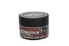 Balsam tatouage dragons beurre de sang 50 ml / 250 ml soins post-traitement de guérison naturelle