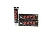 TKTX Crème anesthésiant pour tatouage 10g Forteur maximale Soulagement de la douleur