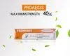 Crème anesthésique pour tatouage pour soulager la douleur