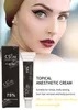Crème anesthésiante CSlab 75% pour tatouages et maquillage permanent 10g
