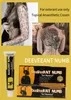 Deeveeant Numb Cream 10g Anesthésique pour Tatouage à Action Rapide pour Maquillage Permanent
