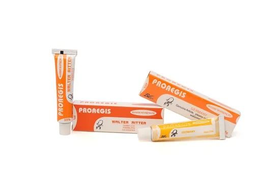 Crème anesthésiante pour tatouage possible 55% Tktx Crème anesthésiante pour tatouage à action rapide et forte pour tatouage corporel