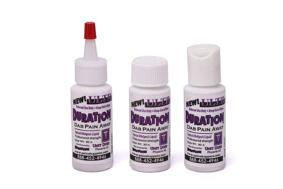 30 g de gel anesthésiant pour tatouage avec 4% de lidocaïne et 2% de tétracaïne pour soulager la douleur dans les tatouages et les microblading