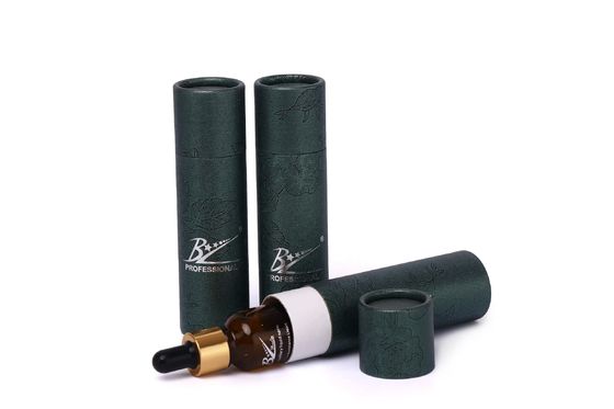 Liquide engourdissant rapide et durable pour tatouage, 0.175 FL. OZ, pour tatouage et maquillage permanent sans douleur