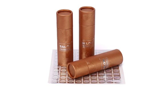 Liquide engourdissant pour tatouage à effet puissant 44% à action rapide, 20 ml/flacon pour soulager la douleur et prendre soin de la peau