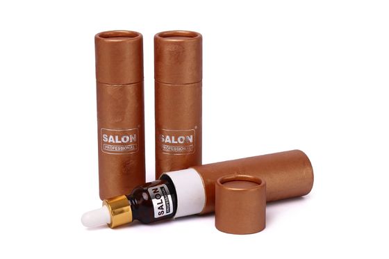 Liquide engourdissant pour tatouage à effet puissant 44% à action rapide, 20 ml/flacon pour soulager la douleur et prendre soin de la peau