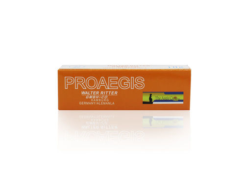 Crème anesthésique d'oeil de tatouage crème engourdi de Microblading Proaegis