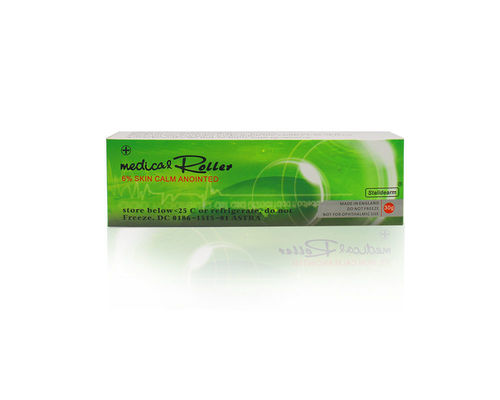 Soulagement de la douleur 30g crème anesthésique engourdi d'OEM Microblading pour le maquillage permanent de tatouage de sourcil de lèvre de rouleau de Derma