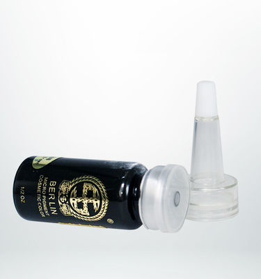 Encre permanente de colorant de Microblading de lèvre de tatouage de l'UGP de colorant de maquillage de 34 couleurs