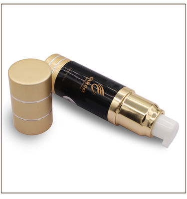 Le colorant pur Microblading de sourcil de tatouage encrent le colorant permanent 18ml de maquillage