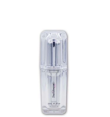 Le colorant/sourcils permanents organiques de lèvre de maquillage de marque originale de Stalidearm tatouent la couleur naturelle du colorant 20ml d'encre