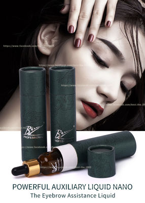 Gel engourdissant d'anti allergie liquide de soulagement de la douleur de tatouage de BL avant tatouage