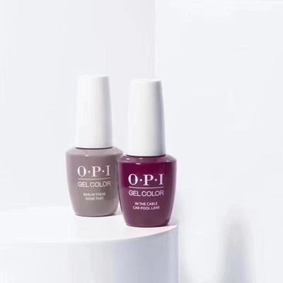 Écologique inodore acrylique du soin 15ml de vernis à ongles de gel d'Gel polish pour le salon