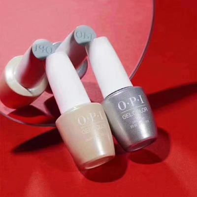 Écologique inodore acrylique du soin 15ml de vernis à ongles de gel d'Gel polish pour le salon