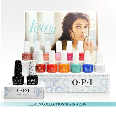 Écologique inodore acrylique du soin 15ml de vernis à ongles de gel d'Gel polish pour le salon