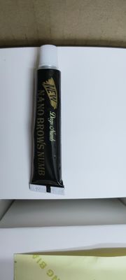 Crème anesthésiante Nano Numb