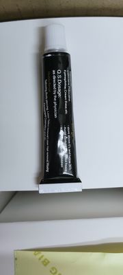 Crème permanente anesthésique engourdie nanoe de lidocaïne de maquillage de tatouage de la crème 10G de crème/lidocaïne de tatouage