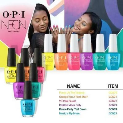 Séchage rapide inodore UV des couleurs 15ml de vernis à ongles de gel d'Gel polish Cat Eye 100