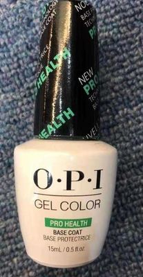 Séchage rapide inodore UV des couleurs 15ml de vernis à ongles de gel d'Gel polish Cat Eye 100