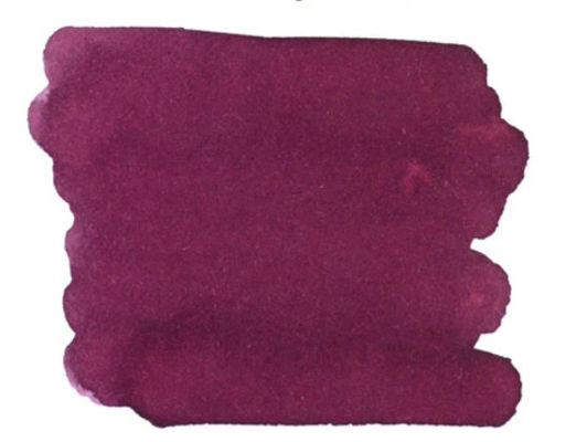 Encre 60ML 120ML de tatouage d'encre solide de Bordeaux approuvée par le FDA