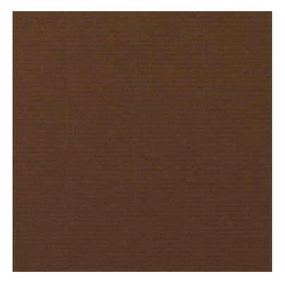 Encre organique Brown foncé 30ML 260ML de tatouage d'encre solide de Vegan non toxique