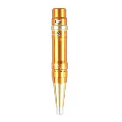 Machine sans fil de Pen Rechargeable Permanent Makeup Tattoo de tatouage de sourcil de Microblading