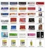 BL pâte à lèvres pour tatouage gel anesthésiant pour maquillage permanent 12 pièces