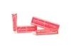 TKTX Crème anesthésiant pour tatouage oculaire 10g/30g pour maquillage permanent