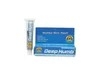 BL Liquide anesthésique pour tatouage 18 ml Crème anesthésique contre la douleur USA